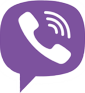 Связь по Viber
